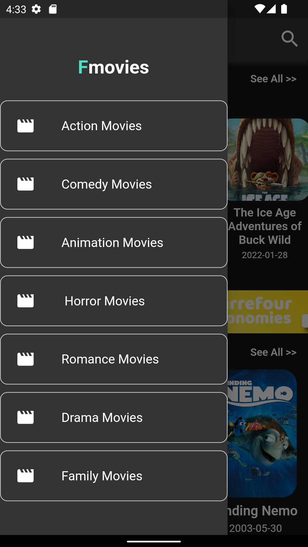 Play123movies best sale