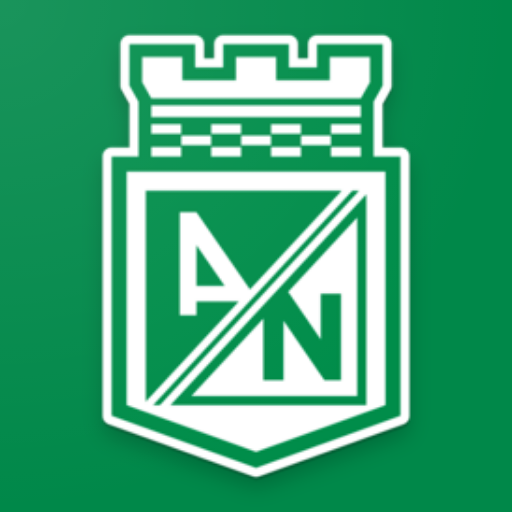 Atlético Nacional Hoy