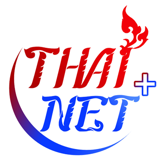 THAINET+