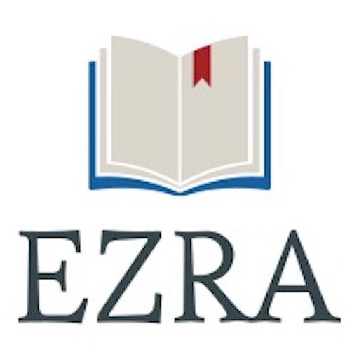 EZRA