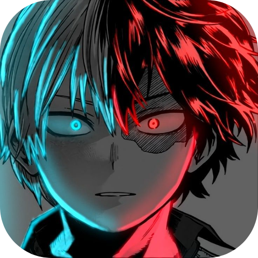 Sad Boy hotaro, art, cartoon, sadboy, dark, hotarooreki, feeling, anime, HD  phone wallpaper | Peakpx