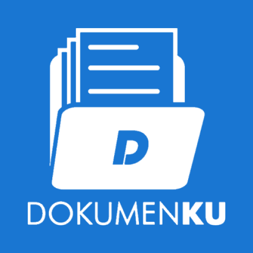 DokumenKu