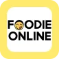 Foodie Online