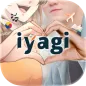 Iyagi