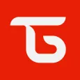 TIGO
