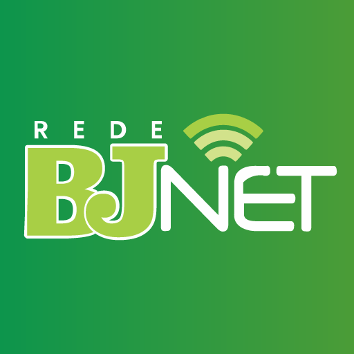 BJNET - Central do Assinante