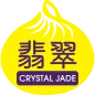 Crystal Jade HK
