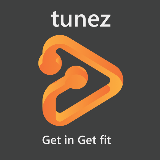 tunez fit