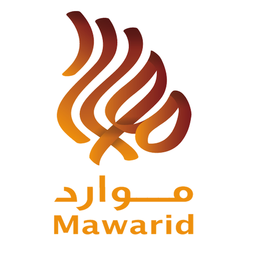 Mawarid