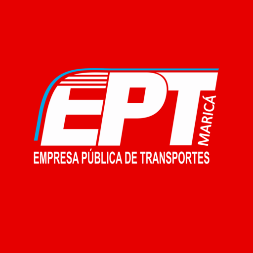 EPT Maricá