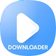 Streamtape Player & Downloader
