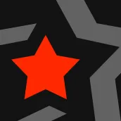 Сталинградская битва, без AR