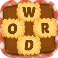 Word Connect Cookies 2