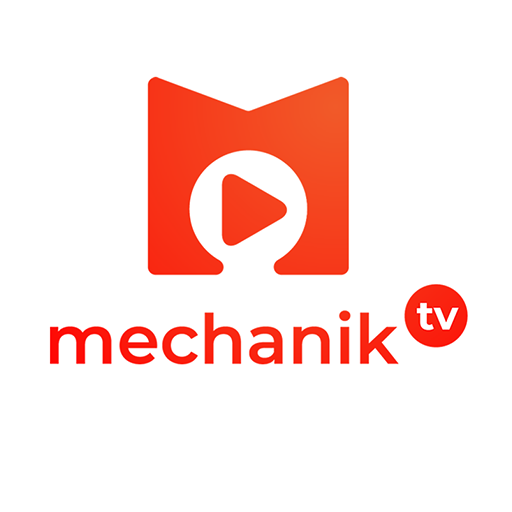 MechaniK TV