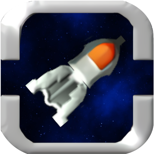 Space Impact 3: Revamped
