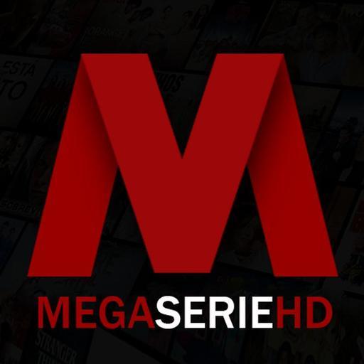 Mega Serie Hd