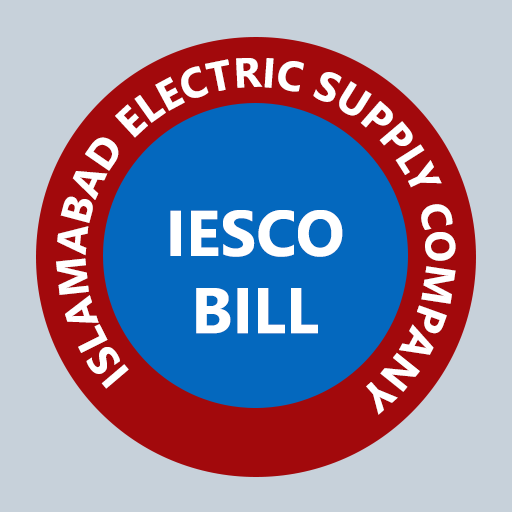 Iesco Bill