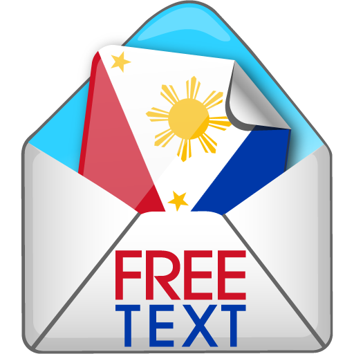 SMSF - Free SMS To Philippines