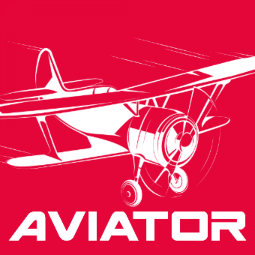 Download Robô Aviator android on PC