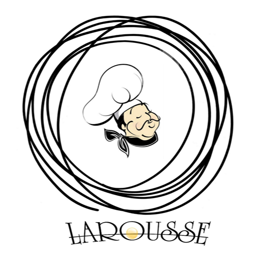 Larousse