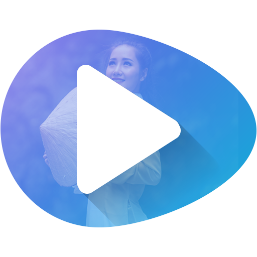 HD Video Player: Vidplay