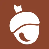 Assistant for Dinkum