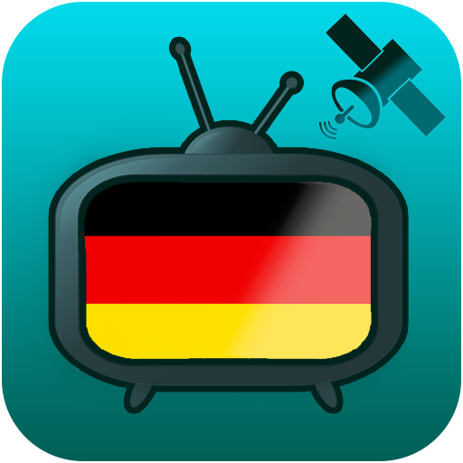 Germany TV Channels Sat Info