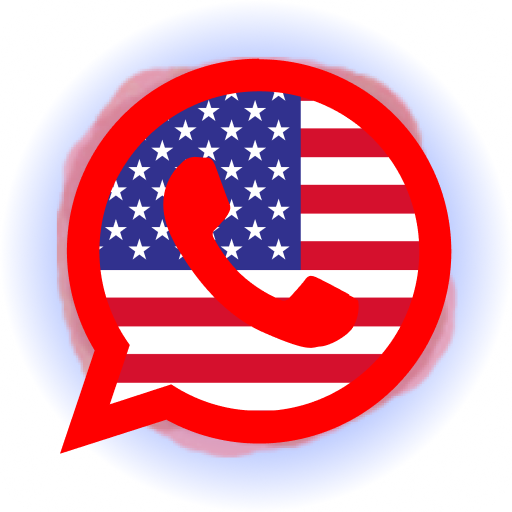 USA Phone Number