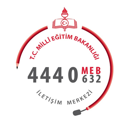 Mebim
