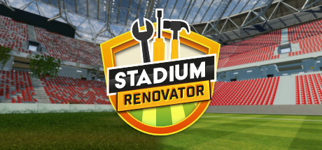Stadium Renovator Playtest