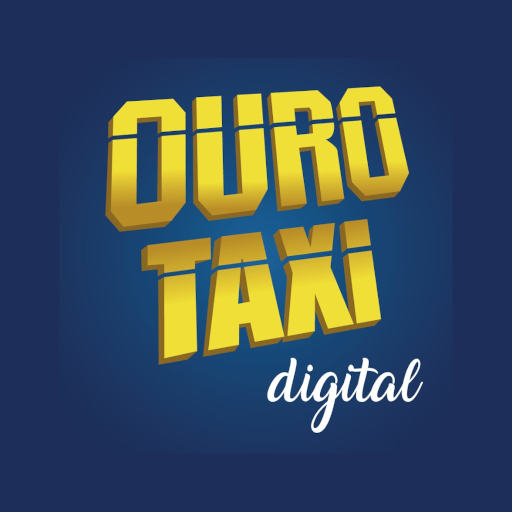 Ouro Taxi
