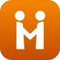 MineMitra