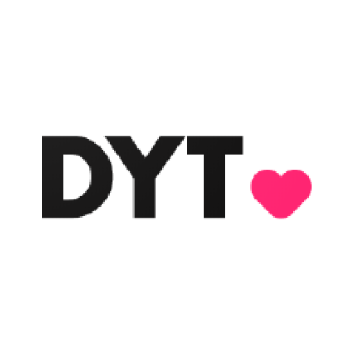 DYT: App for Influencer