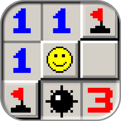 Minesweeper Classic