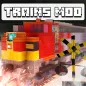 Train Mod