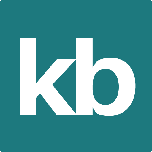 Kohbee: Pages and Funnels