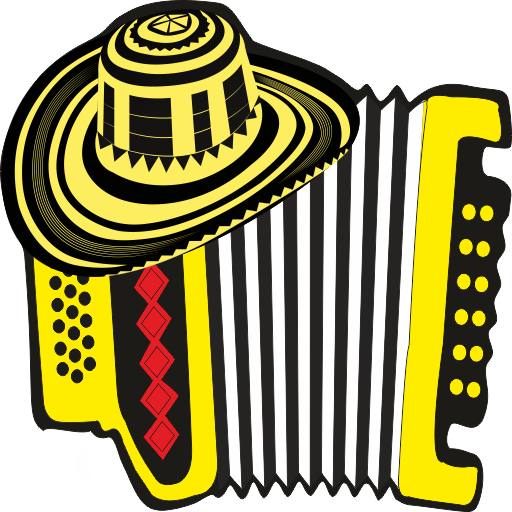 Radio Vallenato