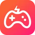Gamebit: Play-to-Earn