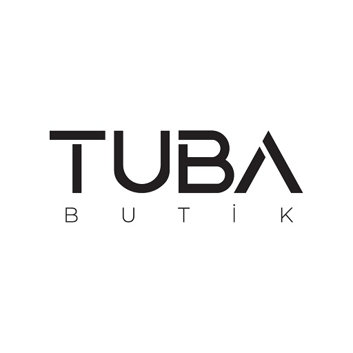 Tuba Butik