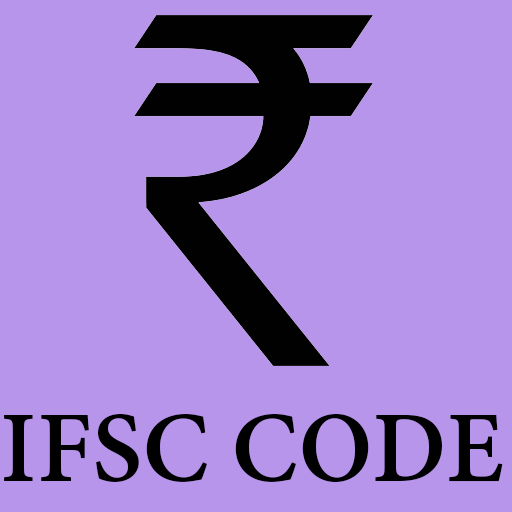 IFSC CODE