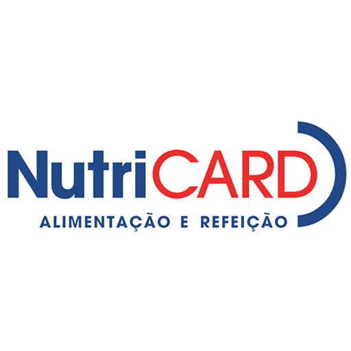 Nutricard Fornecedor