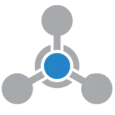 SEO Clerks