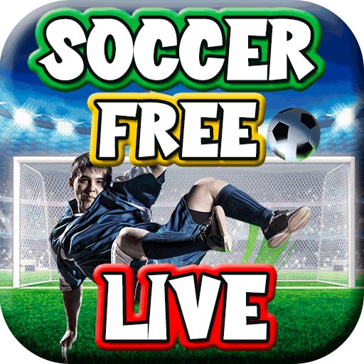 Watch Free Live Soccer All Matches Guide