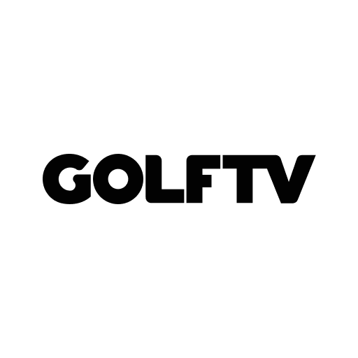 GOLFTV