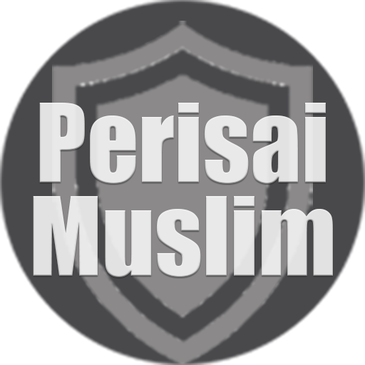 Perisai Muslim