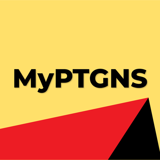 MyPTGNS