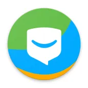 입으로 영어 ITC통역스쿨