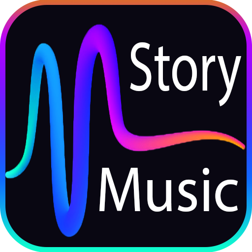 Storybeat Music story for Instagram