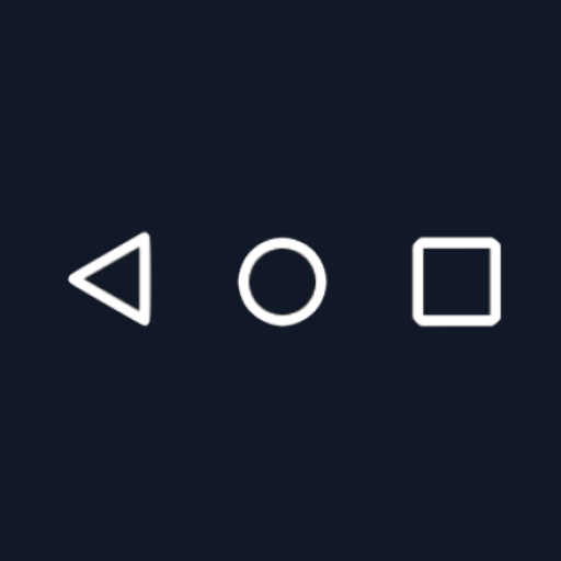 Soft Keys – Back Button Pro