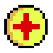 Magic Survival